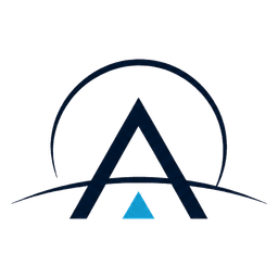 Afyntis